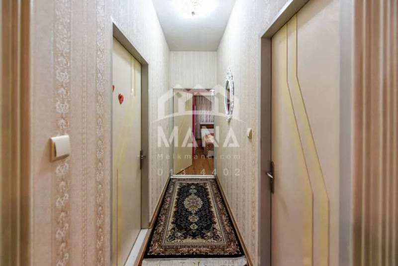 خرید آپارتمان در خیابان سپه بندرانزلی