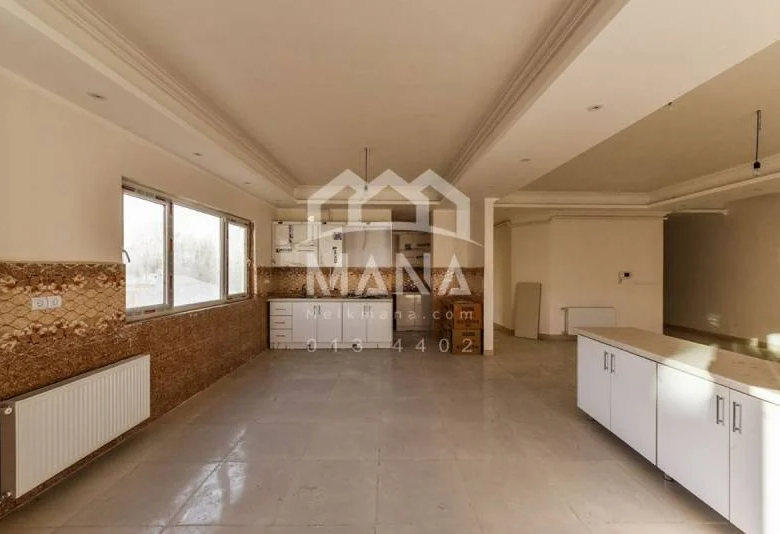 خرید آپارتمان نوساز در بلوار معلم شهر رشت