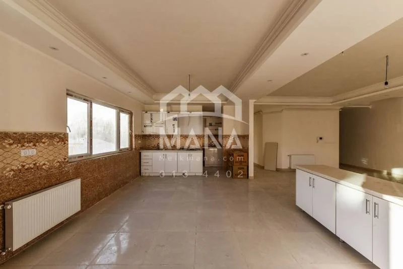 خرید آپارتمان نوساز در بلوار معلم شهر رشت