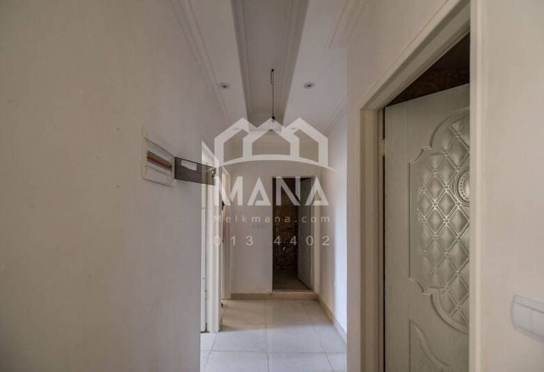 خرید آپارتمان در بلوار معلم شهر رشت