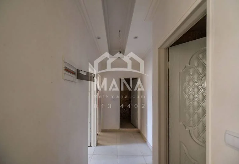 خرید آپارتمان در بلوار معلم شهر رشت