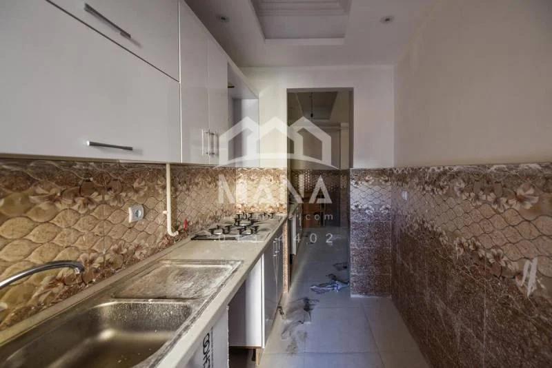خرید آپارتمان در بلوار معلم شهر رشت