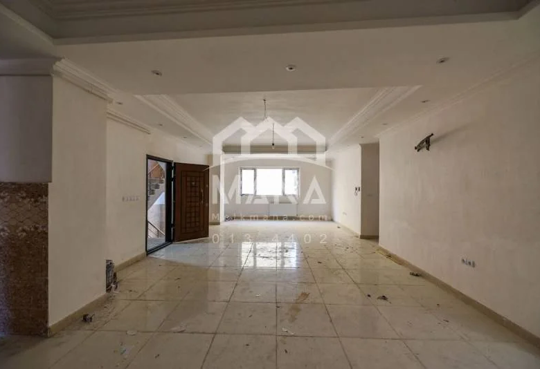 خرید آپارتمان در بلوار معلم شهر رشت