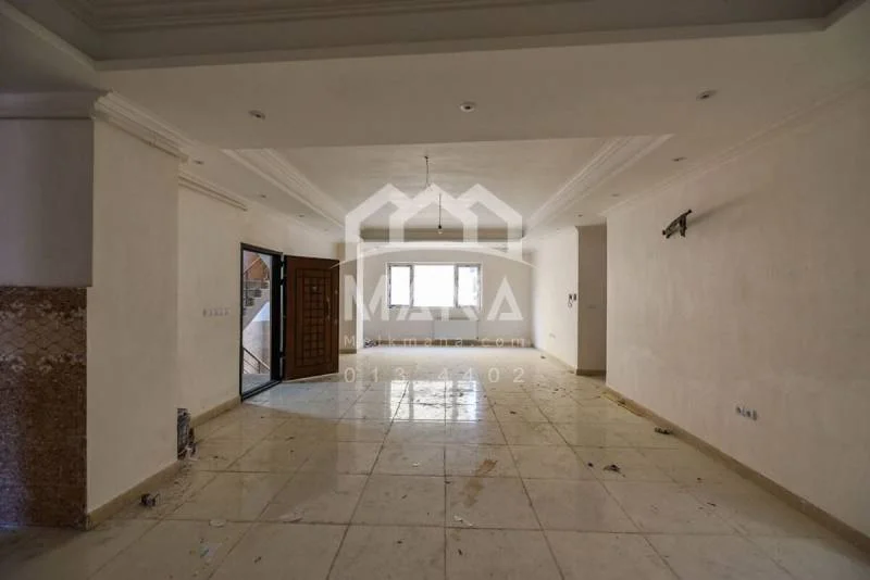 خرید آپارتمان در بلوار معلم شهر رشت
