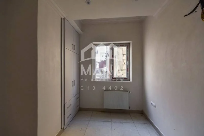 خرید آپارتمان در بلوار معلم شهر رشت