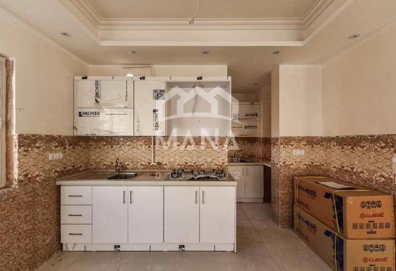 خرید آپارتمان نوساز در بلوار معلم شهر رشت