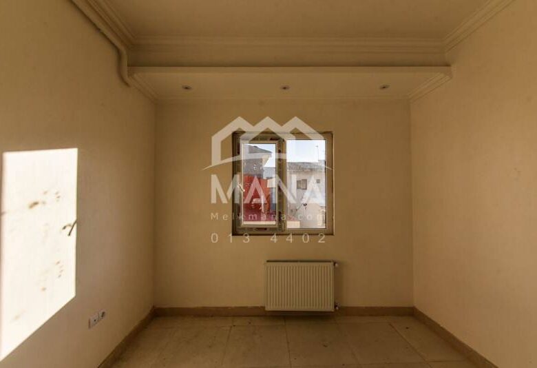 خرید آپارتمان نوساز در بلوار معلم شهر رشت