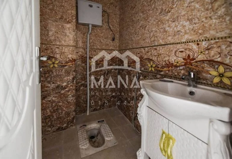 خرید آپارتمان در بلوار معلم شهر رشت
