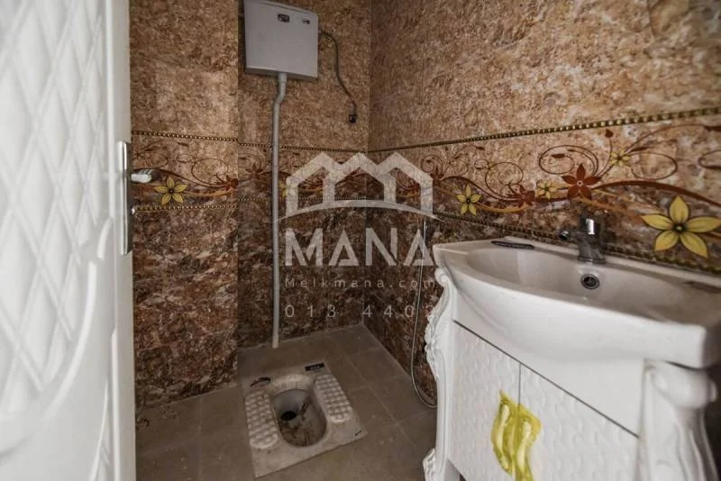 خرید آپارتمان در بلوار معلم شهر رشت