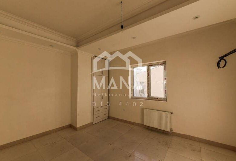 خرید آپارتمان نوساز در بلوار معلم شهر رشت