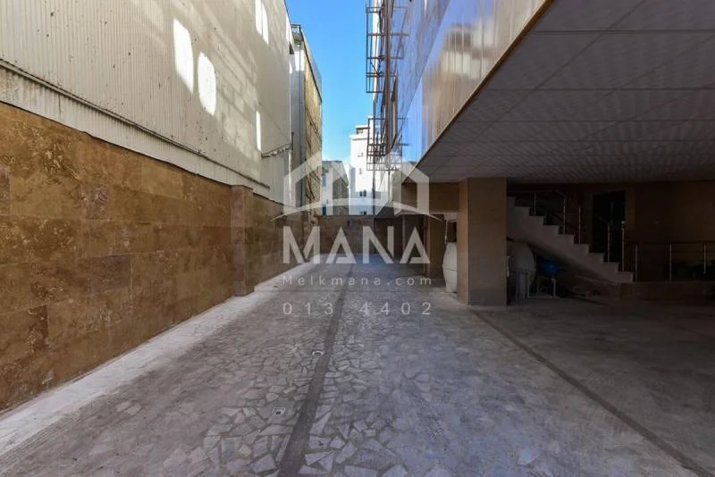 خرید آپارتمان در رشت خیابان معلم 03ذی1 خرید آپارتمان در بلوار معلم شهر رشت