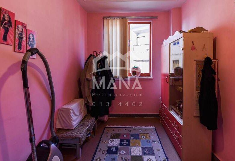 خرید آپارتمان در شهر رشت فلسطین