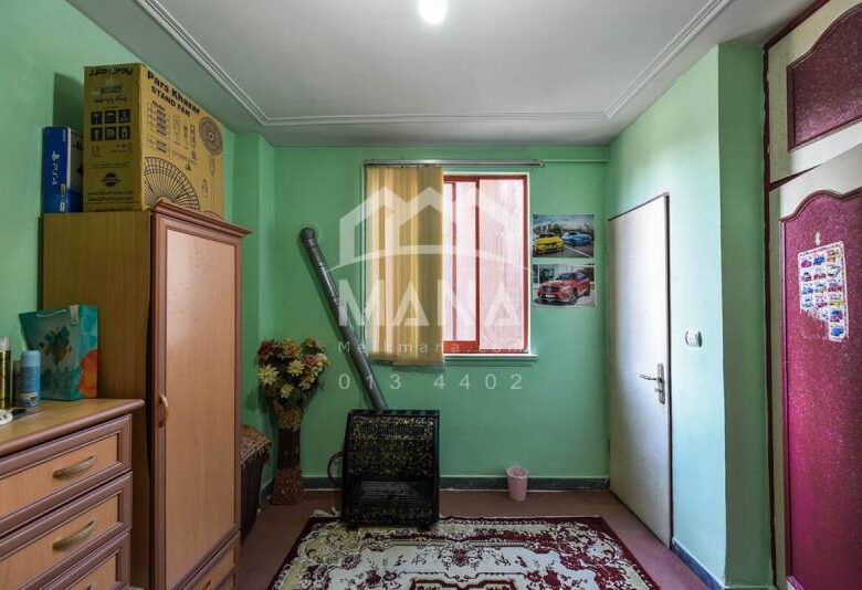 خرید آپارتمان در شهر رشت فلسطین