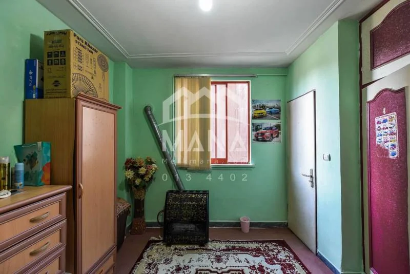خرید آپارتمان در شهر رشت فلسطین