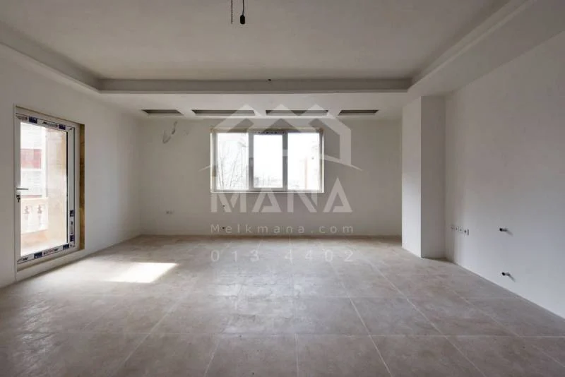 خرید آپارتمان نوساز در بندرانزلی (3) خرید آپارتمان نوساز در غازیان بندر انزلی