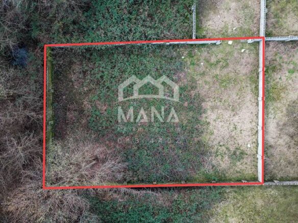 خرید زمین در خزرویلا بندر انزلی _00اهن1