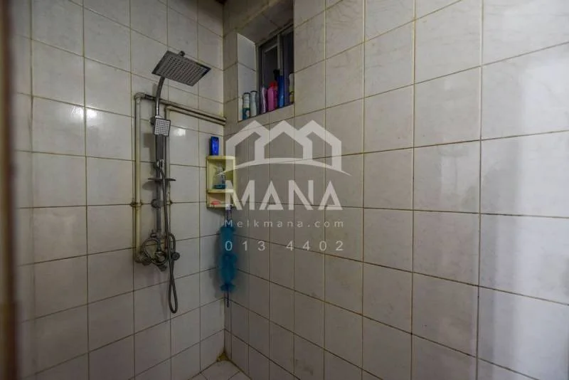 خرید ویلای بازسازی شده در بندر انزلی