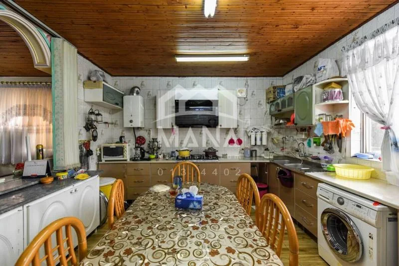 خرید ویلا در بندر انزلی پیل علی باغ