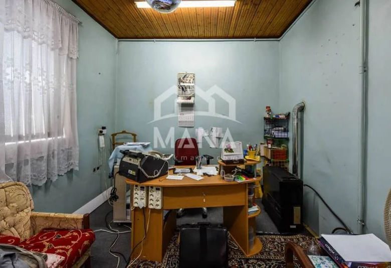 خرید ویلا در بندر انزلی پیل علی باغ