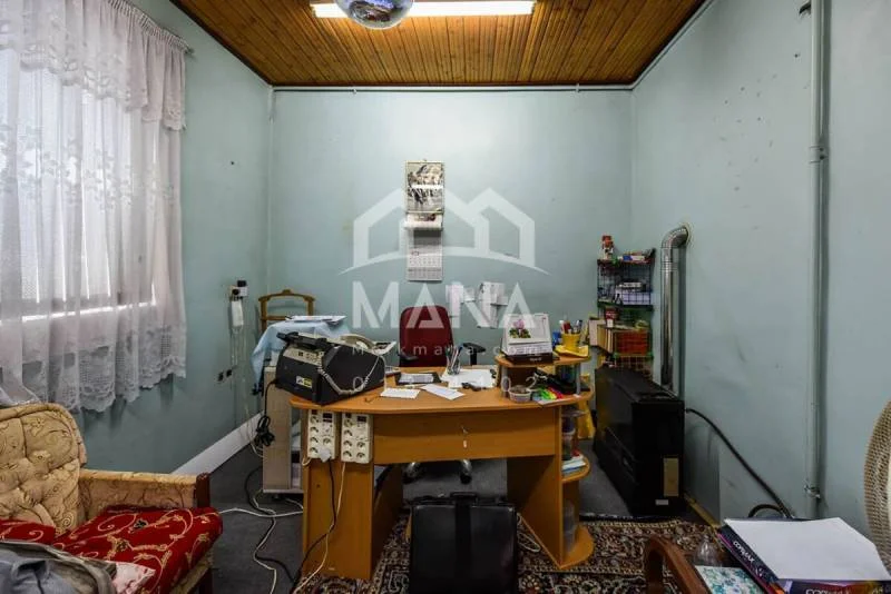خرید ویلا در بندر انزلی پیل علی باغ