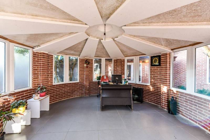 خرید کافه رستوران در بندر انزلی