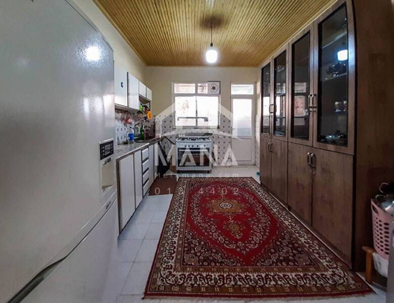 ویلا در بندر انزلی بلوار پاسداران(275 متر)