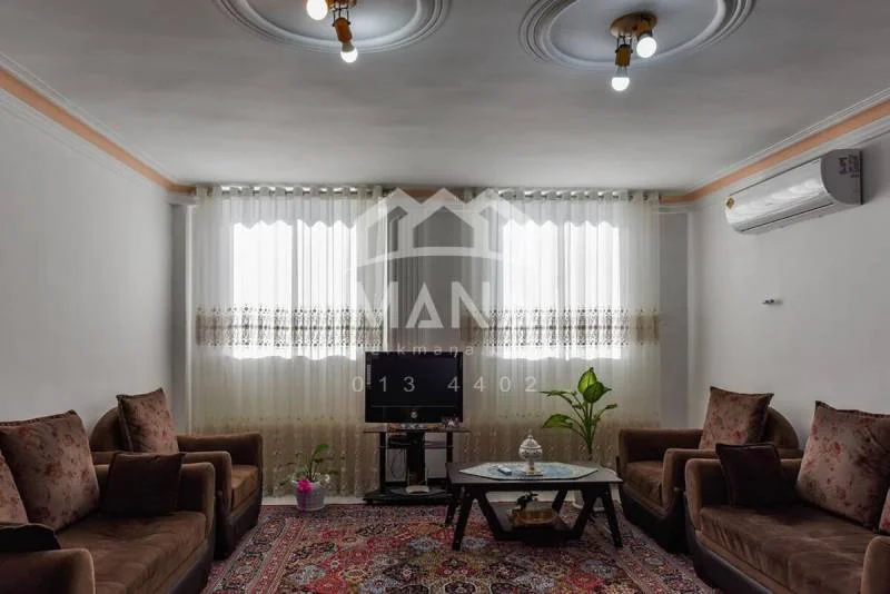 فروش آپارتمان در بندر انزلی 0بص12 خرید آپارتمان در بندر انزلی