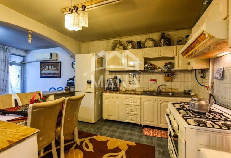 خرید آپارتمان در بندر انزلی کلیور