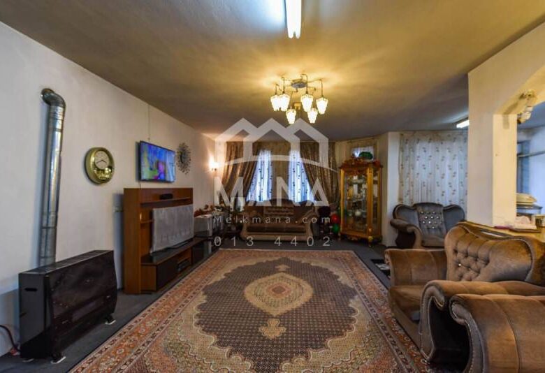 خرید آپارتمان در بندر انزلی کلیور