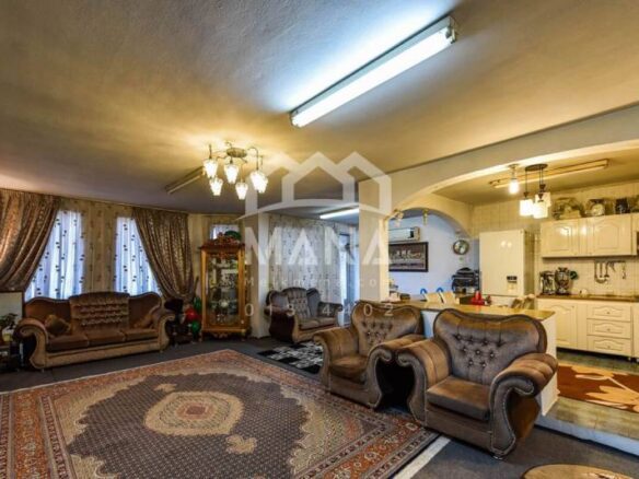 فروش آپارتمان در بندر انزلی _0راو04