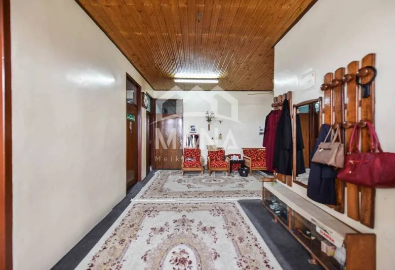 خرید ویلا در بندر انزلی پیل علی باغ
