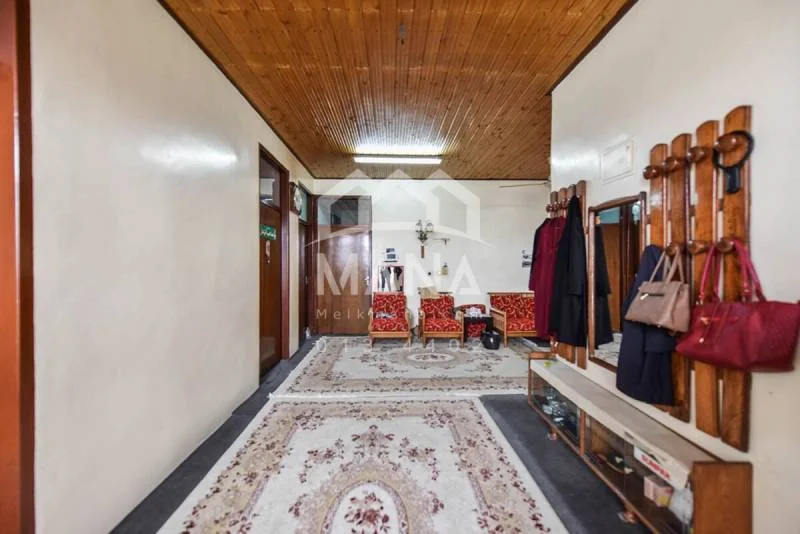 خرید ویلا در بندر انزلی پیل علی باغ