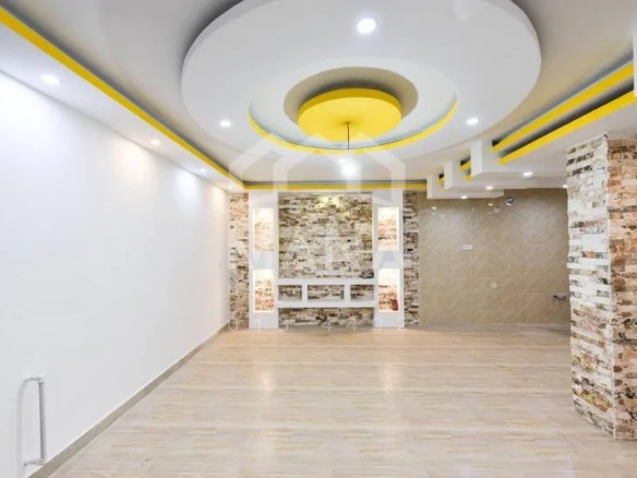 خرید ویلایی بندرانزلی