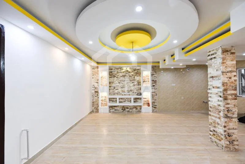 خرید ویلایی بندرانزلی
