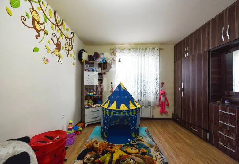خرید آپارتمان در غازیان بندرانزلی