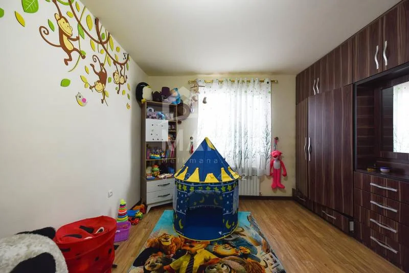 خرید آپارتمان در غازیان بندرانزلی