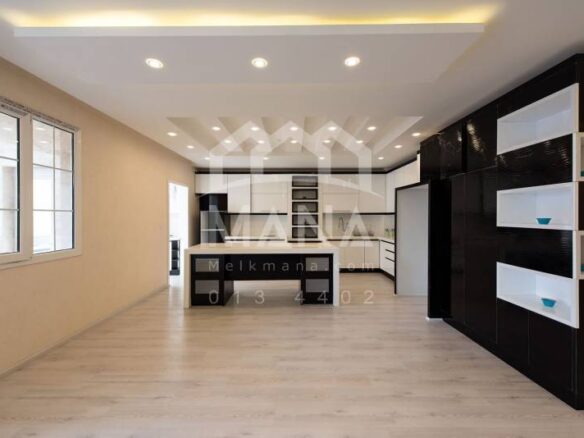 فروش آپارتمان لوکس در رشت (12)