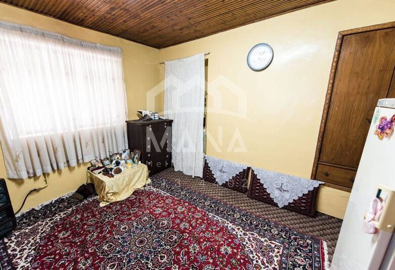 خرید ویلا دوخواب در بندر انزلی