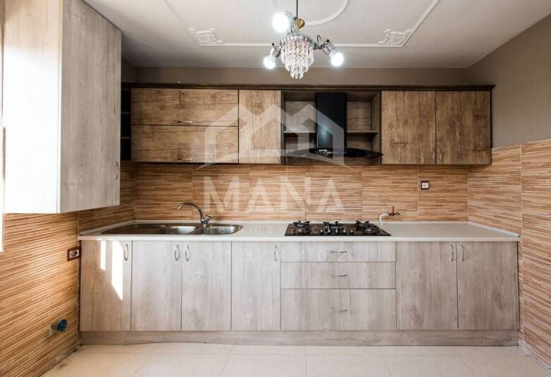 خرید ویلا لوکس دو طبقه در منطقه آزاد بندر انزلی