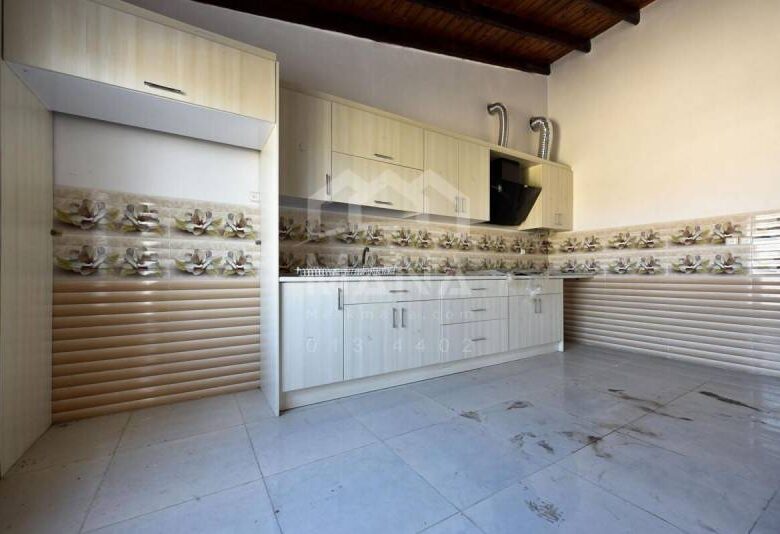 خرید خانه ویلایی حیاط دار در منطقه آزاد بندرانزلی