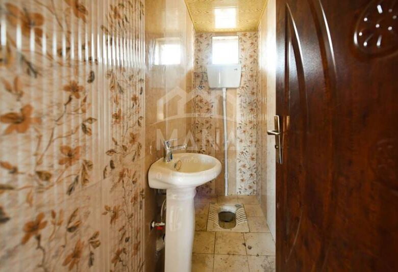 خرید خانه ویلایی حیاط دار در منطقه آزاد بندرانزلی