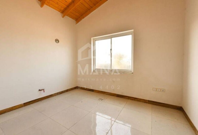 خرید خانه ویلایی حیاط دار در منطقه آزاد بندرانزلی