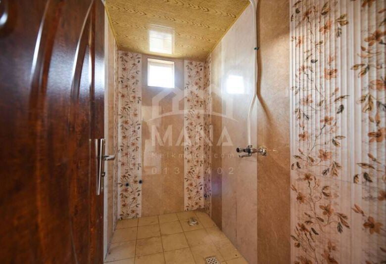 خرید خانه ویلایی حیاط دار در منطقه آزاد بندرانزلی