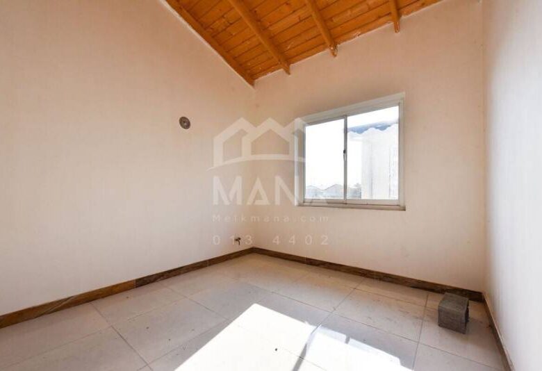 خرید خانه ویلایی حیاط دار در منطقه آزاد بندرانزلی