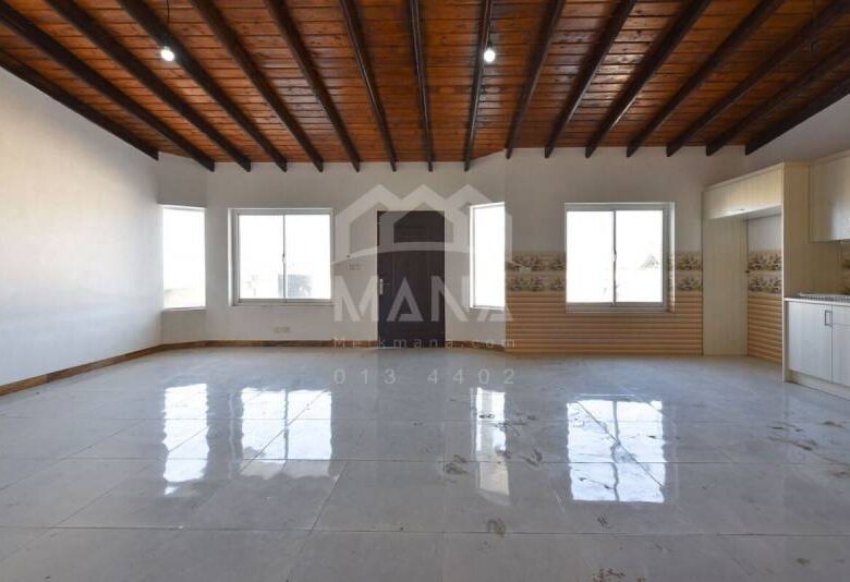 خرید خانه ویلایی حیاط دار در منطقه آزاد بندرانزلی