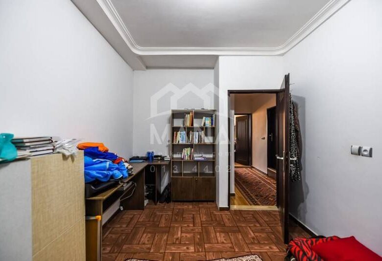 خرید آپارتمان خوش نقشه در بندر انزلی