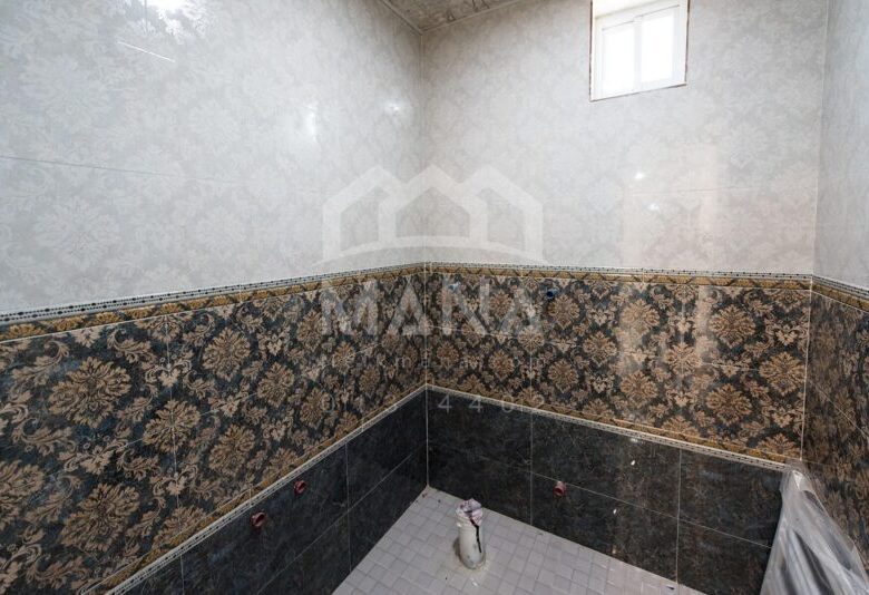 خرید ویلا خوش نقشه در زیباکنار