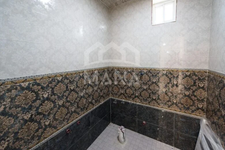 خرید ویلا خوش نقشه در زیباکنار