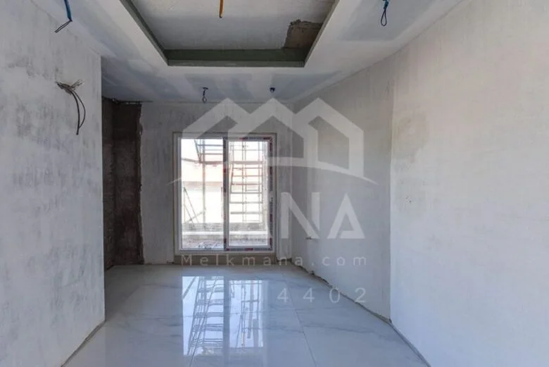 فروش آپارتمان 179 متری در خیابان سپه بندرانزلی