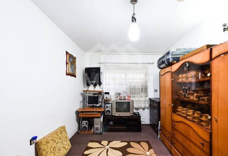 فروش واحد آپارتمانی در انزلی